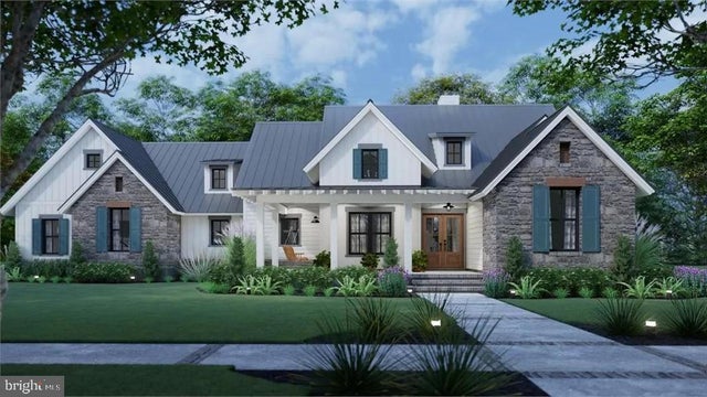 0 Cobblestone Ct #lot 1, Milton