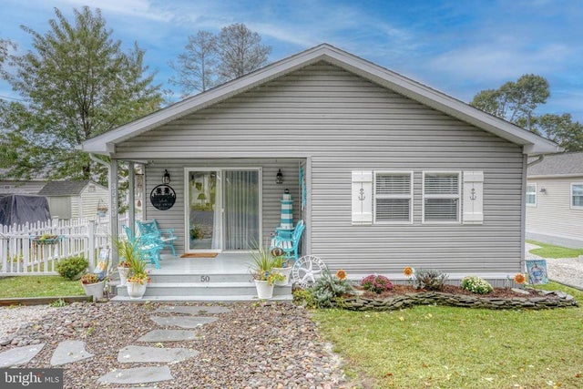 35458 E River Dr, Millsboro