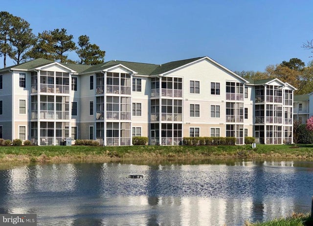 20007 Sandy Bottom Cir #4303, Rehoboth Beach
