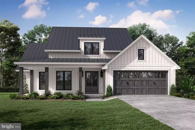 18545 Cobblestone Ct #lot 5, Milton
