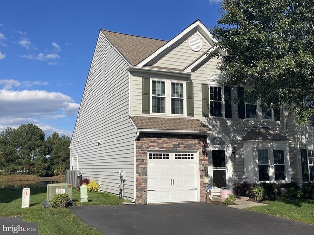 16 Juniper Ct #61, Millville