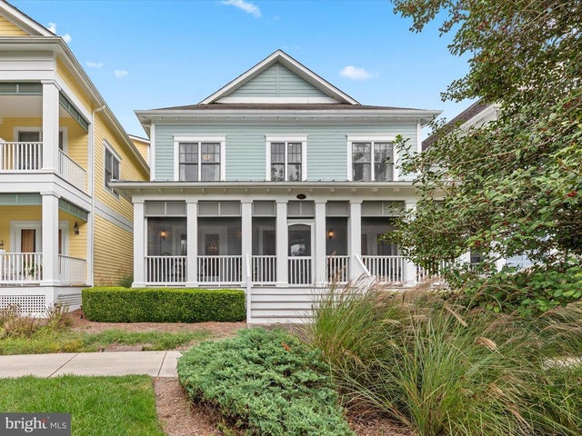 27475 S Nicklaus Ave, Millsboro