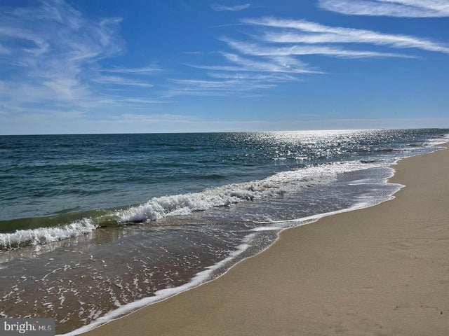 332 Forsythia Ct #d, Bethany Beach