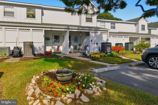 38303 Bluebird Ln #354, Selbyville