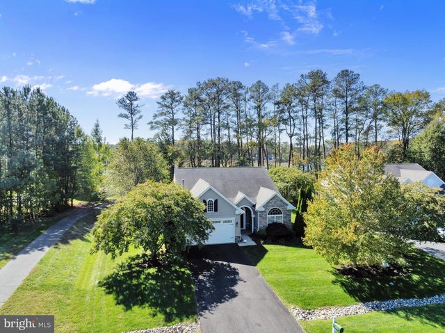 20684 Annondell Dr, Lewes