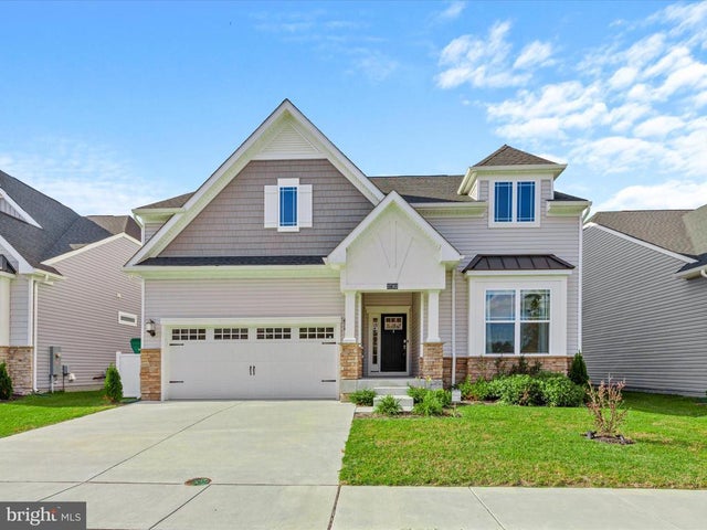 37163 Havelock Ct, Millsboro