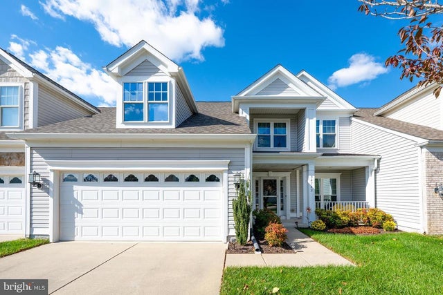 34743 Maritime Way, Lewes