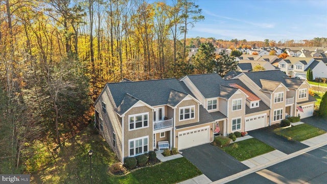 36266 Shearwater Dr, Selbyville