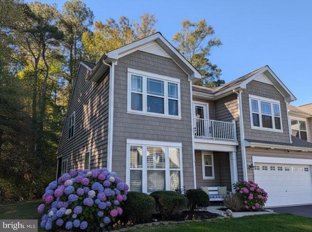 36266 Shearwater Dr, Selbyville