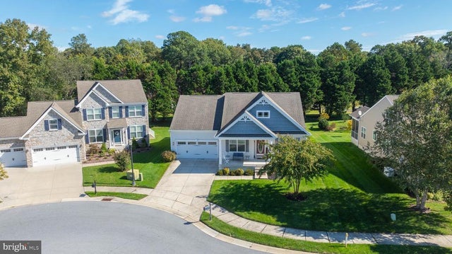 25206 Lumberton Dr, Millsboro