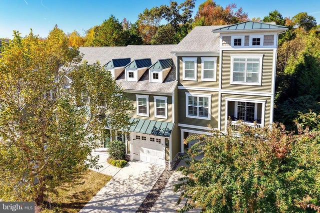 35710 Carmel Ter, Rehoboth Beach