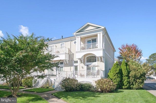 38341 N Mill Ln #89, Ocean View