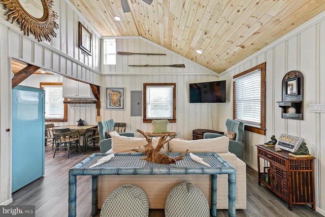 37519 Oyster House Rd, Rehoboth Beach