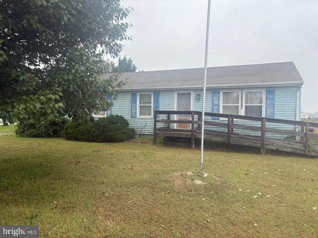 24175 Wood Branch Rd, Georgetown