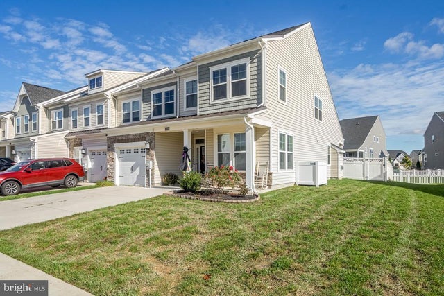 31099 Olney Way, Millsboro