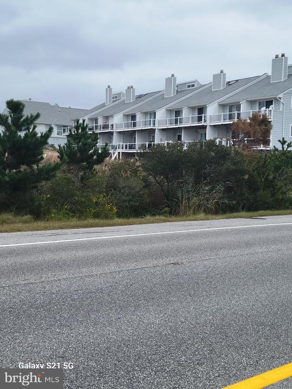 40123 Seaside Dr #18, Fenwick Island