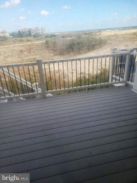 40123 Seaside Dr #18, FENWICK ISLAND