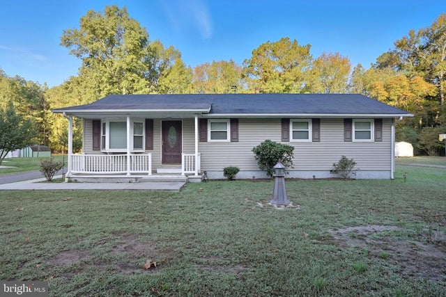 19784 Donovans Rd, Georgetown