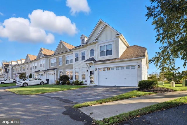 19046 Jackstone Way, Millsboro