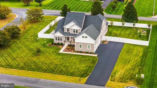 29476 John Deere Dr, Millsboro