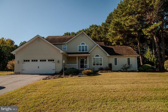 17170 Brittany Pl, Milford