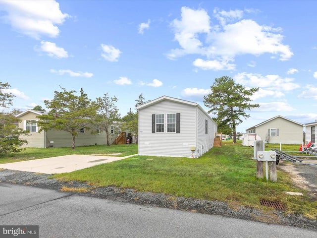 35539 Pine Dr, Millsboro