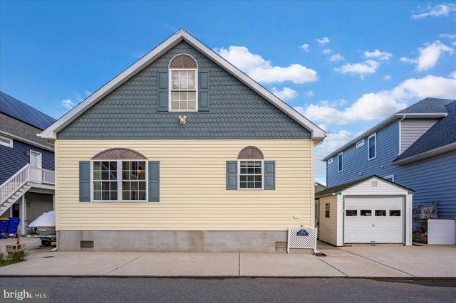 38801 Wilson Ave, Selbyville