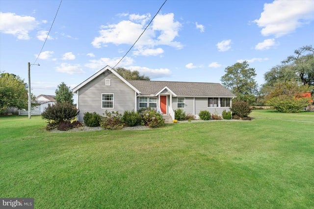 14503 Beach Hwy, Ellendale