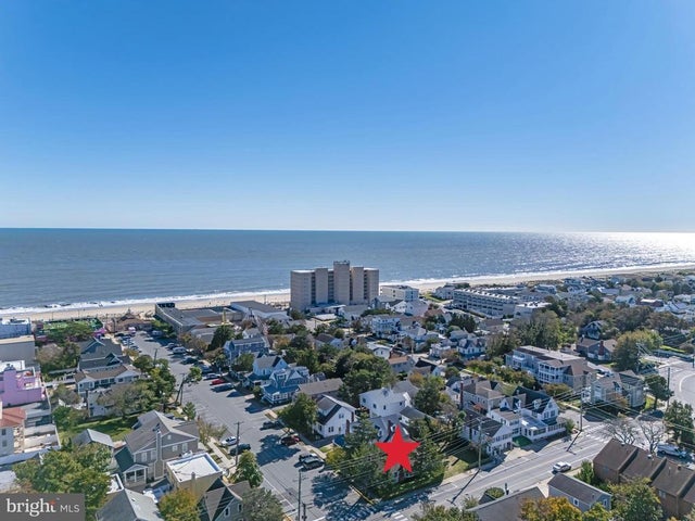 28 Delaware Ave, Rehoboth Beach