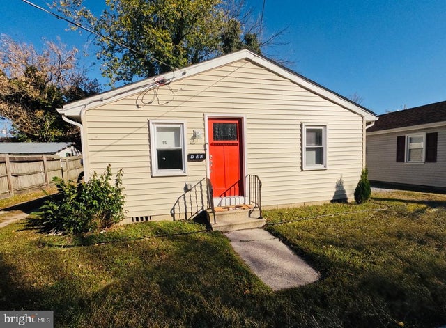 730 Woolford St, Seaford