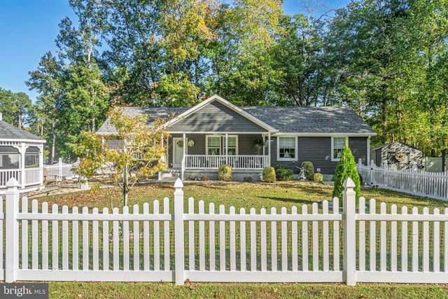 37709 Hickory St, Ocean View