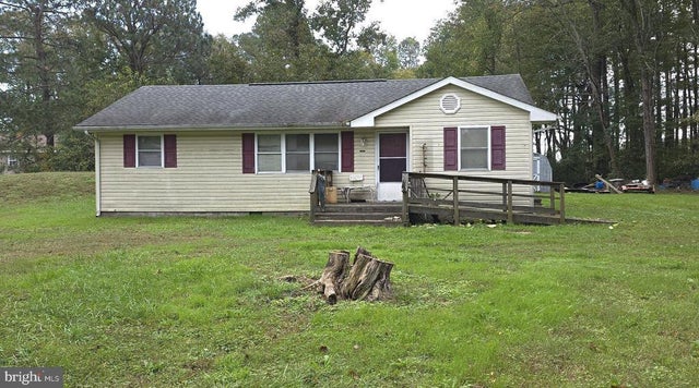 34925 S Branchwood Pl, Frankford