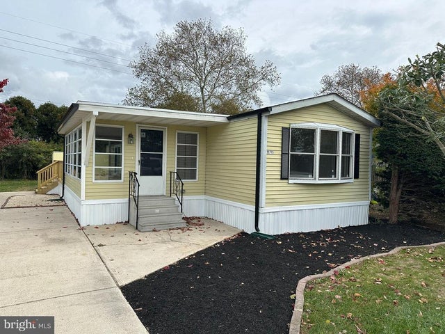 35715 Elk Camp Rd #77, Rehoboth Beach