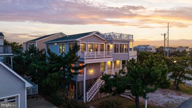 10 S 4th St, Bethany Beach