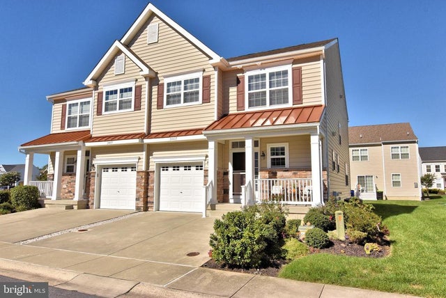 34417 Bronze St #33b, Rehoboth Beach