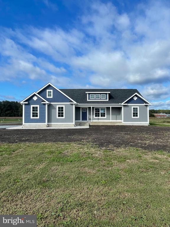 12532 N Meadow View Ln, Greenwood