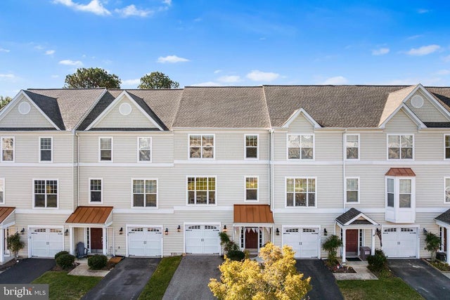 33788 Connecticut Ave, Frankford