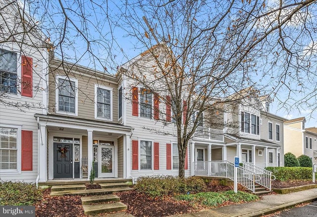 132 October Glory Ave #132h, Ocean View