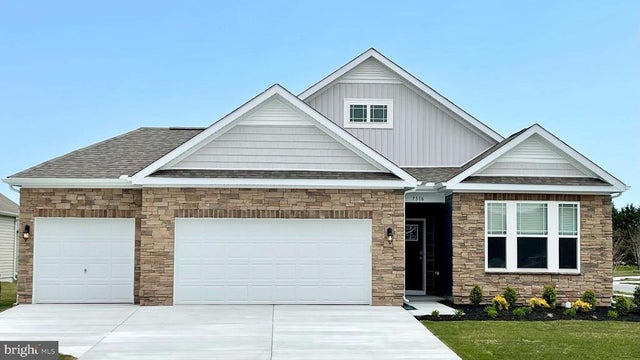 24135 West Cypress Way, Milton