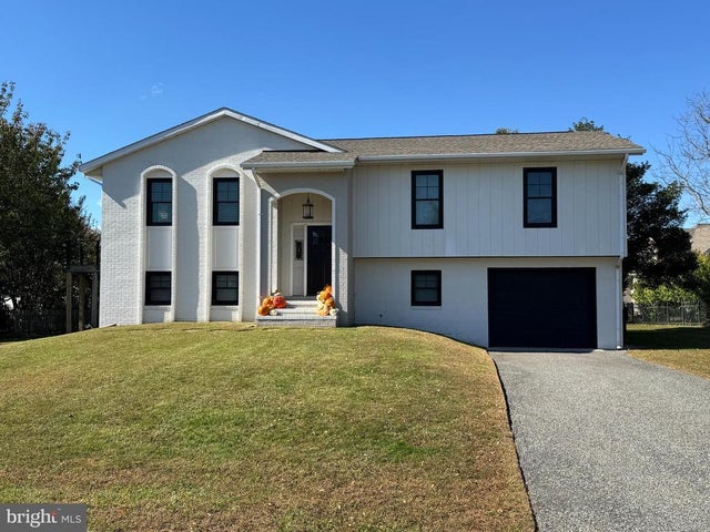 144 Cornwall Rd, Rehoboth Beach