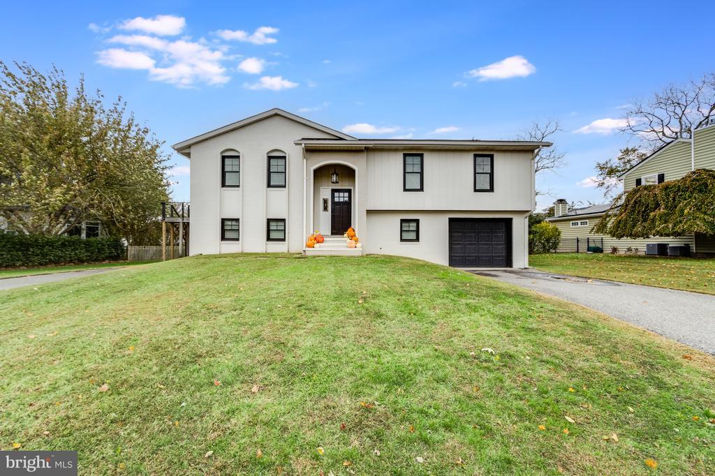 144 Cornwall Rd, REHOBOTH BEACH