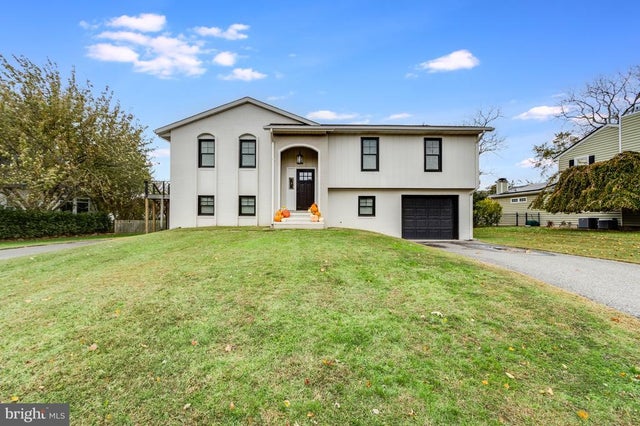 144 Cornwall Rd, Rehoboth Beach