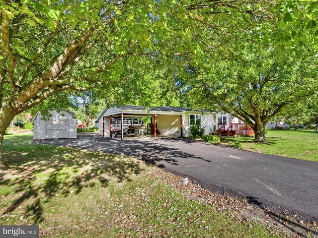 26435 River Breeze Dr, Millsboro