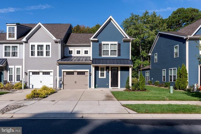 38461 Carroll Dr, Millville