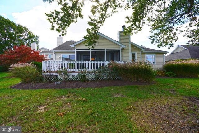 114 Lakeside Dr, Lewes