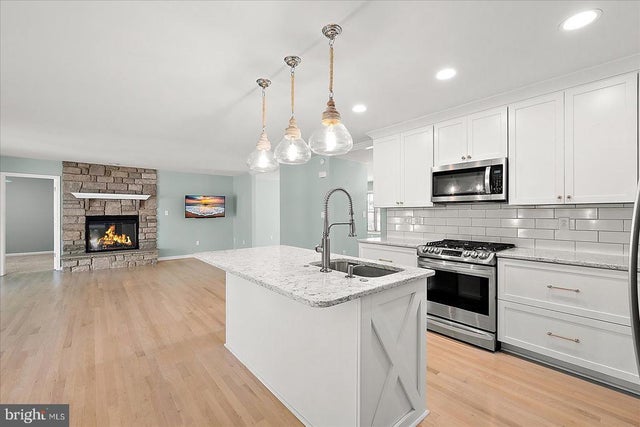 37068 Cygnet Dr, Selbyville