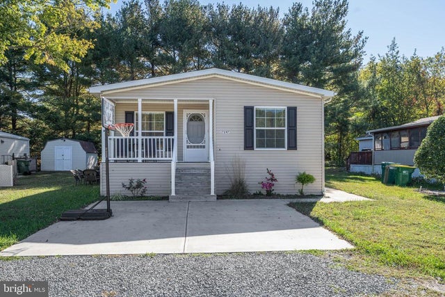 17247 Pinewater Dr, Lewes