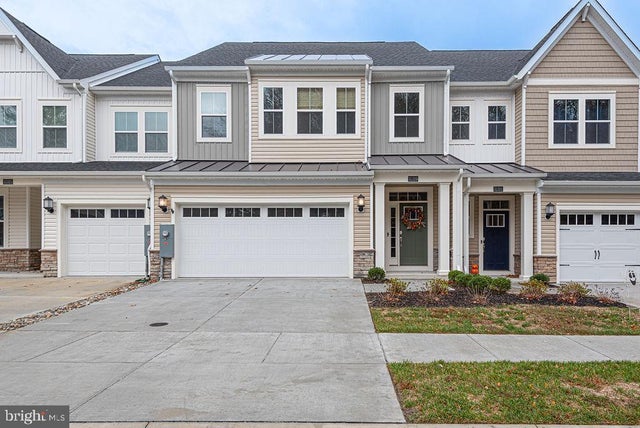 31329 Taywood Dr, Frankford