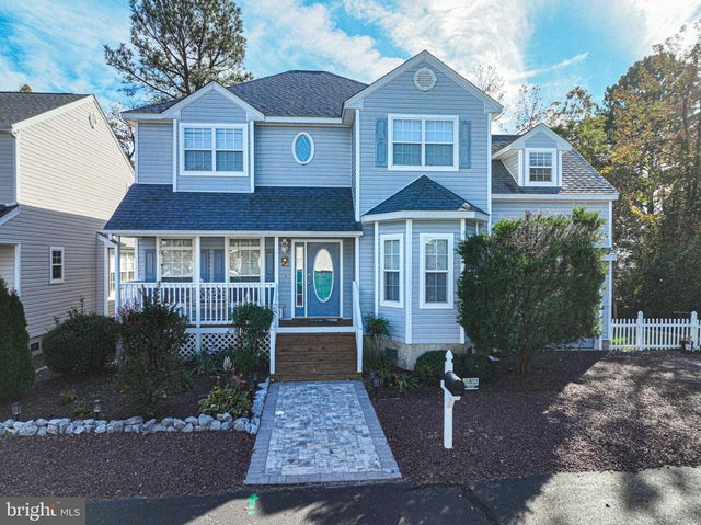 34055 Monterray Ave #173, Frankford