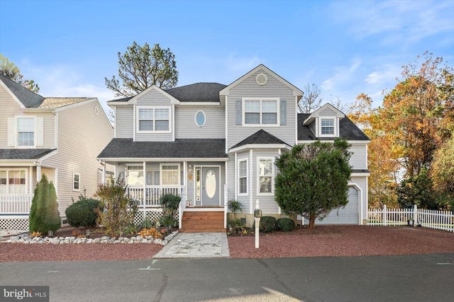 34055 Monterray Ave #173, Frankford